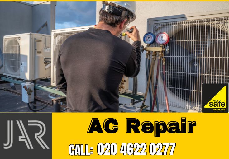 ac repair Muswell Hill